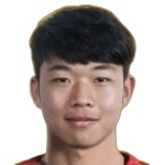 Y. Dinghao