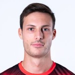 M. Vidal