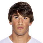 J. Vázquez