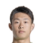 R. Weifeng