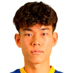 H. Xiaoke