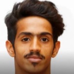 A. Minhali