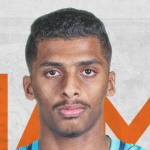 M. Dawasari