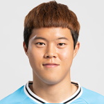 J. Sung-won