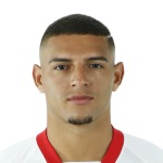 D. Carlos