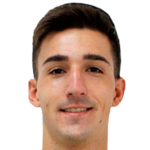 M. Narváez