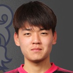 A. Joon-Soo