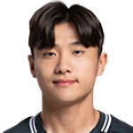 P. Soo-Il