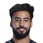 K. Sumairi