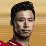 Z. Linpeng