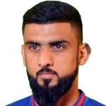 S. Abdalla