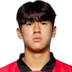 Y. Do-Yong