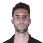 Í. Carvalho