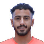 S. Zaydan