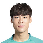 C. Geon-Joo