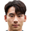 H. Jae-Hwan