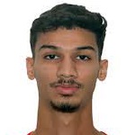 B. Nasser