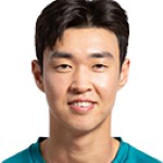 K. Ji-Hoon