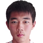 D. Yanfeng