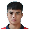N. Minh