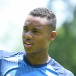 I. Paixão