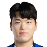 L. Kang-Hyun