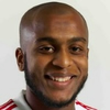 A. Khaseif