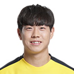 H. Seung-Un
