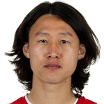 L. Jae-Sung
