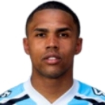 D. Costa