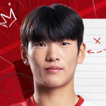C. Wi-Je