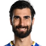 A. Gomes