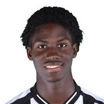 V. Semedo