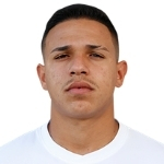 J. Silva