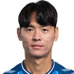 J. Dong-Ho