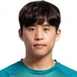 Y. Seung-Won