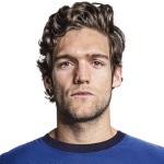 M. Alonso