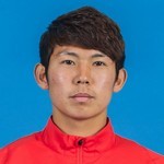 Y. Shiyuan