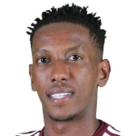 H. Qasim
