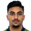 A. Hamawi