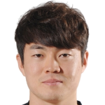 S. Kwang-Hoon