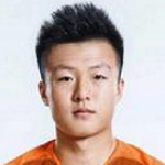 Z. Jianfei
