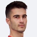 J. Irazábal
