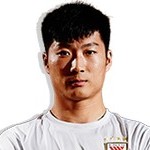H. Rongze