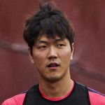 L. Shuai
