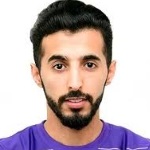 B. Ahbabi
