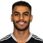 S. Adil