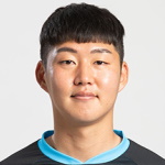 C. Young-Eun