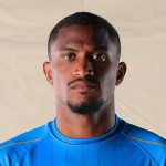 S. Mineiro