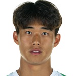 C. Seong-Hoon